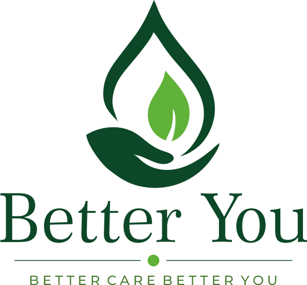 betteryouwellness