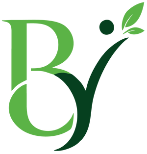 betteryouwellness