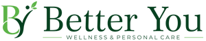 betteryouwellness