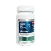 Combcal CCM Tablet 30s