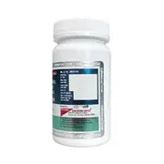 Combcal CCM Tablet 30s